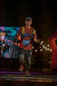 BIB: 
                            <button type="button" onclick="openModal(25155551)" class="btn btn-primary btn-sm float-right btn-popup" data-toggle="modal" data-target=".modal-high-quality">
                        <i class="fas fa-shopping-cart"></i> Add to Cart
                    </button>
                                            <button type="button" onclick="isThisMe(25155551, true)" class="btn btn-success btn-sm float-right btn-popup btn-isme hidden" data-toggle="tooltip" data-placement="bottom" title="นี่คือรูปของคุณใช่ไหม คลิกที่นี่เพื่อเอาเข้าอัลบั้ม">
                        <i class="fas fa-plus"></i> Add to album
                    </button>
                    <button type="button" onclick="isThisMe(25155551, false)" class="btn btn-warning btn-sm float-right btn-popup btn-isnotme hidden">
                        <i class="fas fa-ban"></i> Remove from album
                    </button>